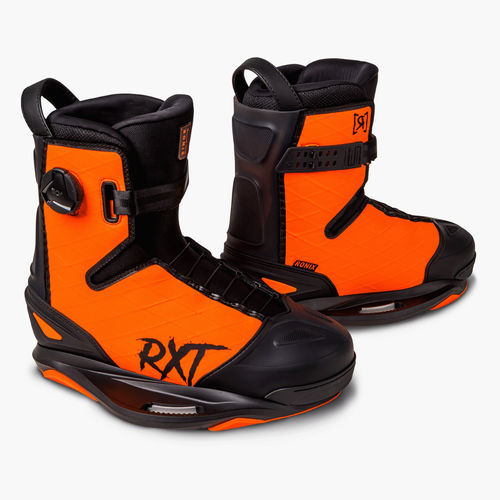 Bota de wakeboard - RXT BOA® - Ronix