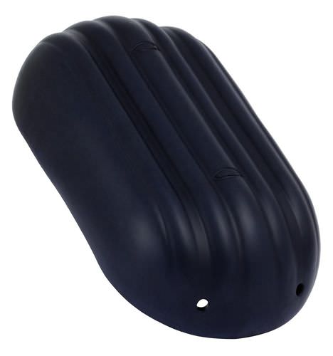 Defensa para barco - Poseidon - Aere Docking Solutions - de pantalán / Dropstitch