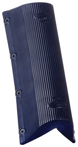 Defensa para puerto deportivo - Angle - Aere Docking Solutions - de pantalán / de esquina / Dropstitch