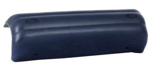 Defensa para barco - Aere Docking Solutions - de popa / de esquina / Dropstitch