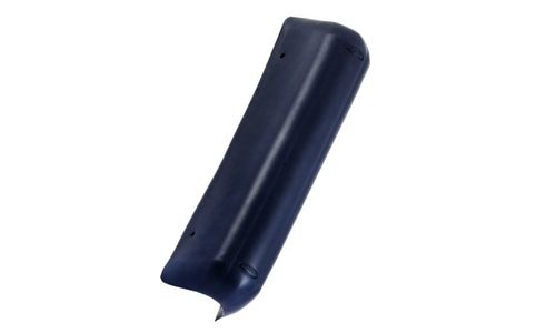 Defensa para barco - XL - Aere Docking Solutions - de proa / de esquina / Dropstitch