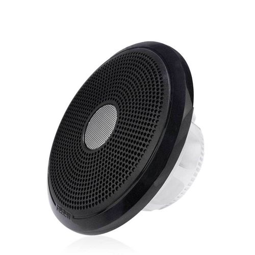 Altavoz para barco - XS-F77CWB - Fusion electronics - empotrable / resistente al agua / IP65