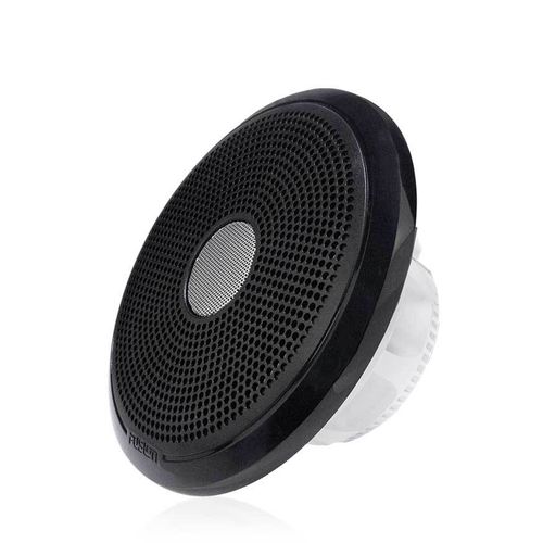 Altavoz para barco - XS-F65CWB - Fusion electronics - empotrable / resistente al agua / IP65