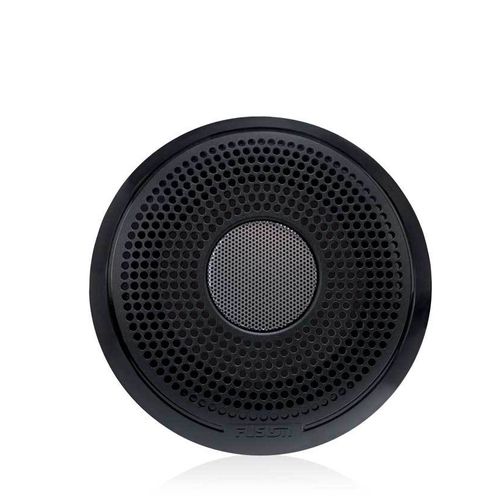 Altavoz para barco - 010-02197-00 - Fusion electronics - empotrable / resistente al agua / IP65