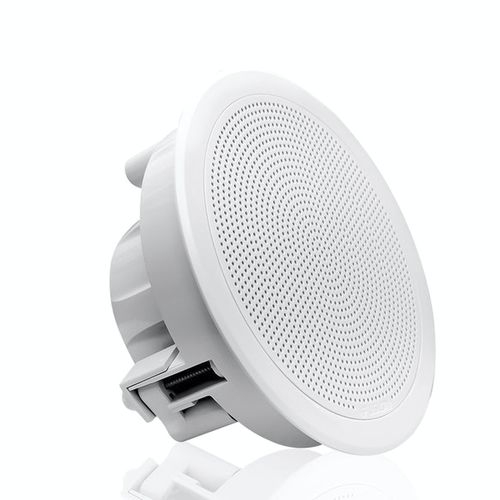 Altavoz marino - 010-02300-00 - Fusion electronics - a ras / IP65 / resistente a las inclemencias