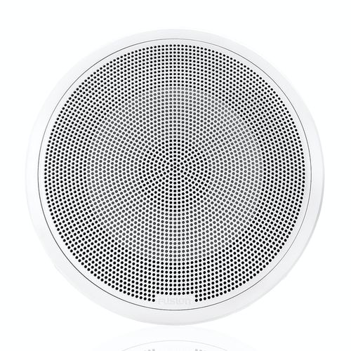 Subwoofer marino - 010-02301-00 - Fusion electronics - resistente al agua