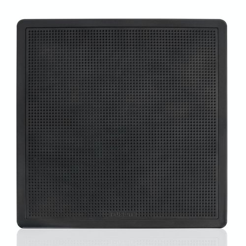 Subwoofer marino - 010-02301-11 - Fusion electronics - resistente al agua