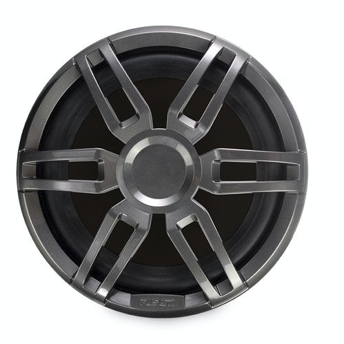Subwoofer marino - XS-S10SPGW - Fusion electronics - resistente al agua