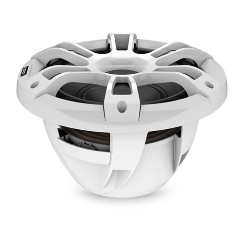 Subwoofer marino - 010-02774-00 - Fusion electronics - resistente al agua