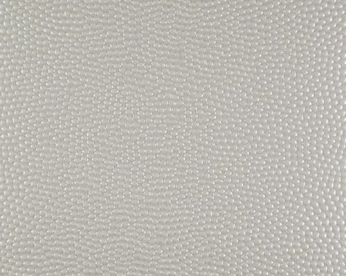 Revestimiento de suelo para yate - LONBEAD® - Lonseal Flooring - para buque / de vinilo