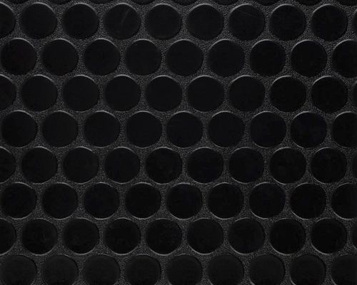 Revestimiento de suelo para yate - LONCOIN® I - Lonseal Flooring - para buque / de vinilo