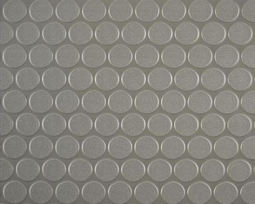 Revestimiento de suelo para yate - LONCOIN® II - Lonseal Flooring - para buque / de vinilo