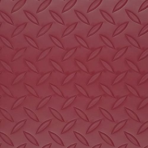 Revestimiento de suelo para yate - LONCOMMODORE® - Lonseal Flooring - para buque / de vinilo / con certificación IMO