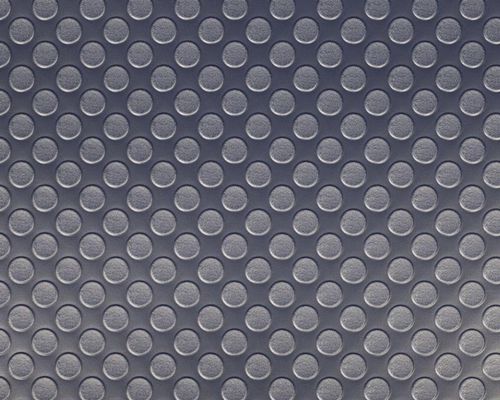 Revestimiento de suelo para yate - LONCOMPASS® - Lonseal Flooring - para buque / de vinilo