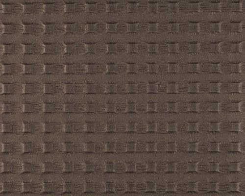 Revestimiento de suelo para yate - LONECO® MESA - Lonseal Flooring - para buque / de vinilo