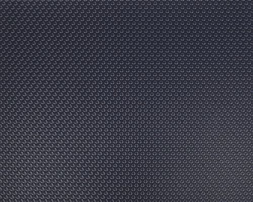 Revestimiento de suelo para yate - LONEQUATOR® - Lonseal Flooring - para buque / de vinilo / antideslizante