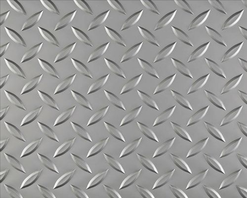 Revestimiento de suelo para yate - LONPLATE® I - Lonseal Flooring - para buque / de vinilo