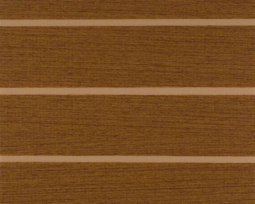 Revestimiento de suelo para yate - LONMARINE® WOOD - Lonseal Flooring - para buque / de vinilo / de aspecto madera