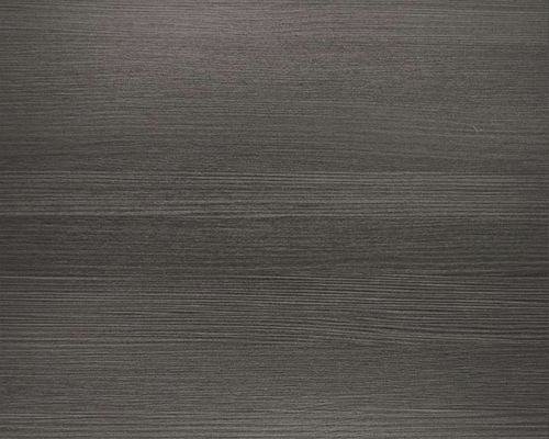 Revestimiento de suelo para yate - LONCONTRAIL® - Lonseal Flooring - para buque / de vinilo