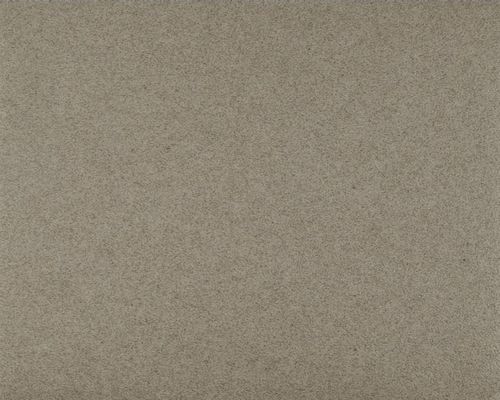 Revestimiento de suelo para yate - LONECO® TOPSEAL - Lonseal Flooring - para buque / de vinilo