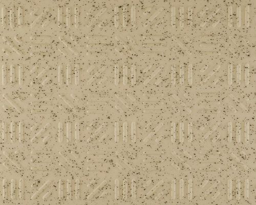 Revestimiento de suelo para yate - LONRIDGE® - Lonseal Flooring - para buque / de vinilo
