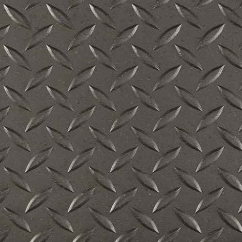 Revestimiento de suelo para yate - LONPLATE® PATINA - Lonseal Flooring - para buque / de vinilo