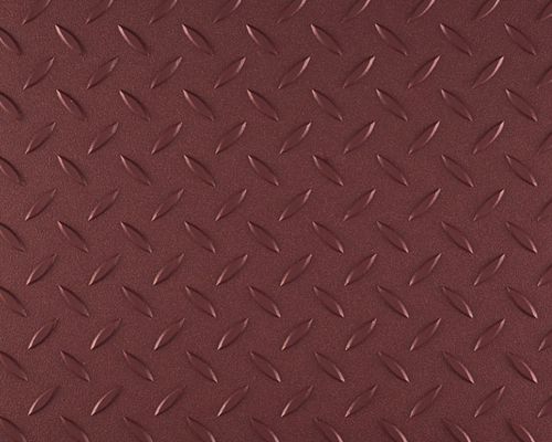 Revestimiento de suelo para yate - LONPLATE® II - Lonseal Flooring - para buque / de vinilo