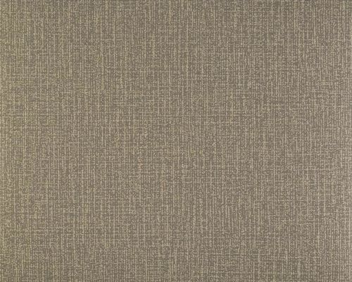 Revestimiento de suelo para yate - LONECO® LINEN TOPSEAL - Lonseal Flooring - para buque / de vinilo