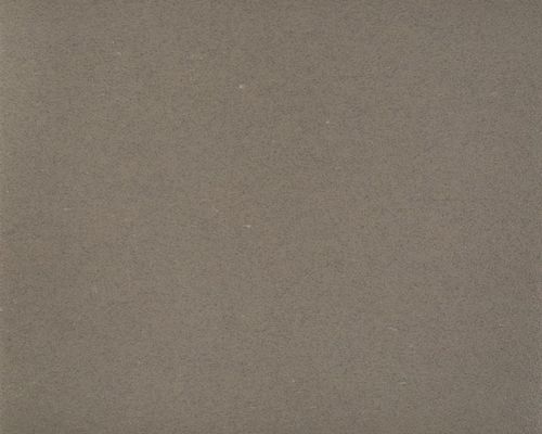 Revestimiento de suelo para yate - LONFLOOR® GALVANIZED TOPSEAL - Lonseal Flooring - para buque / de vinilo