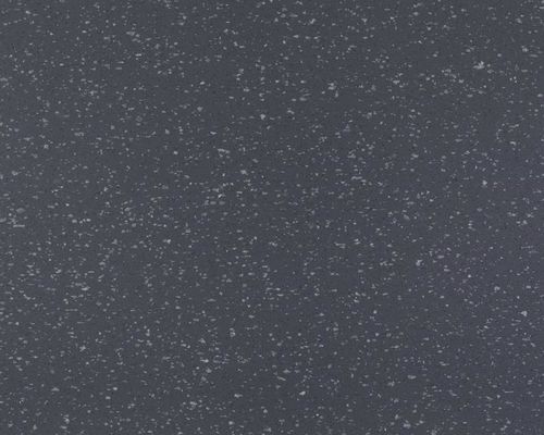 Revestimiento de suelo para yate - LONSPECK® TOPSEAL - Lonseal Flooring - para buque / de vinilo