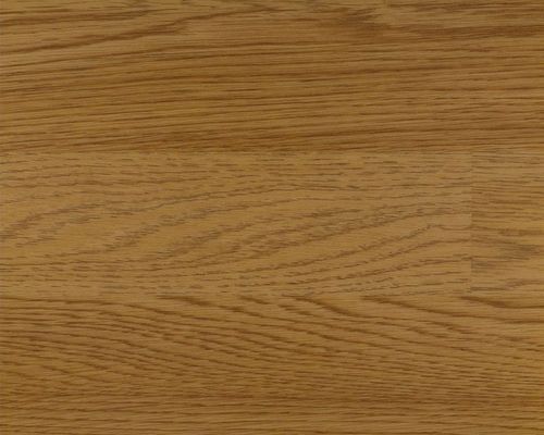 Revestimiento de suelo para yate - LONWOOD® DAKOTA TOPSEAL - Lonseal Flooring - para buque / de vinilo / de aspecto madera