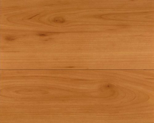 Revestimiento de suelo para yate - LONWOOD® MADERA TOPSEAL - Lonseal Flooring - para buque / de vinilo / de aspecto madera