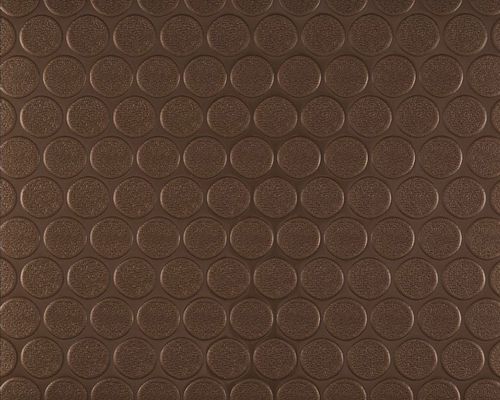 Revestimiento de suelo para yate - LONCOIN® II FEATHERWEIGHT - Lonseal Flooring - para buque / de vinilo