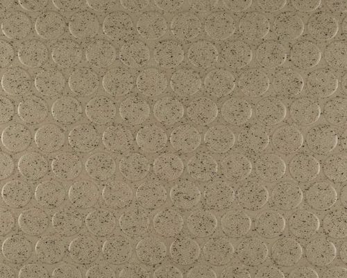 Revestimiento de suelo para yate - LONCOIN® II FLECKS - Lonseal Flooring - para buque / de vinilo