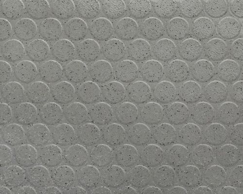 Revestimiento de suelo para yate - LONCOIN® II FLECKS UV - Lonseal Flooring - para buque / de vinilo