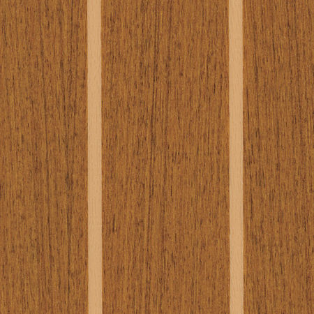 Revestimiento de suelo para yate - LONWOOD® MARINE - Lonseal Flooring - para buque / de vinilo / de aspecto madera