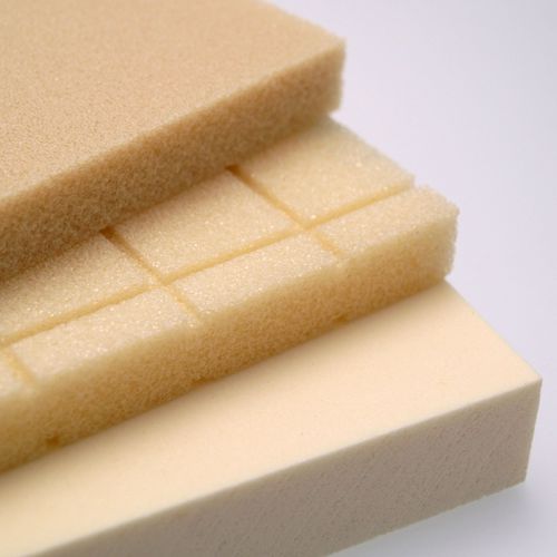 Material de núcleo de espuma - Corecell™ M - Gurit