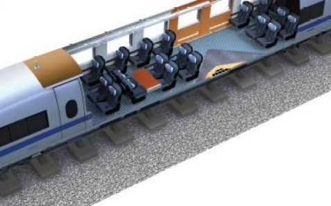 Resina epoxi - ST 130FR - Gurit - para laminación / para infusión al vacío / de alta eficacia