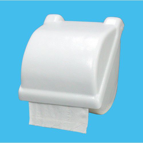 Dispensador de papel higiénico para barco - 31000000 - SSI - Sailing Specialties