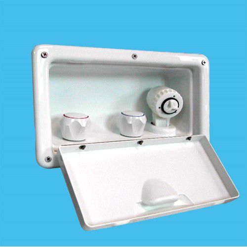 Pera de ducha para barco - 48500000  - SSI - Sailing Specialties