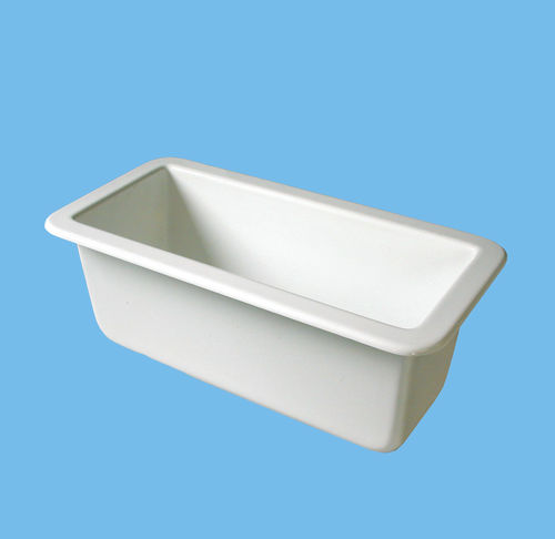 Caja de almacenamiento para barco - 46400000 - SSI - Sailing Specialties - empotrable