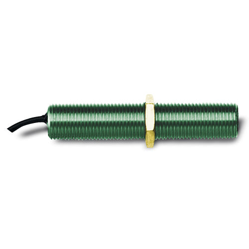 Sensor de nivel - PICKUPS - FW Murphy - para barco / para motor