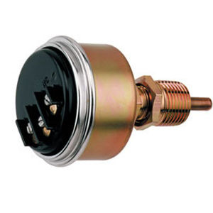 Sensor de temperatura - TSB - FW Murphy - para barco / para motor
