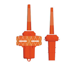 Boya GPS - GNB-400S/N - Navis USA LLC - para red de pesca