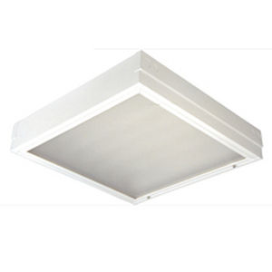 Plafón de exterior - ProRec Meridian FT/ml - Cooper Crouse-Hinds Pauluhn - para barco