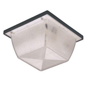Plafón de exterior - ProSurf Meridian 1136/1137/1138/1139/ml - Cooper Crouse-Hinds Pauluhn - para barco