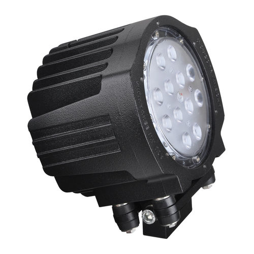Proyector de cubierta - SturdiLED® Series - Phoenix Products Company Inc - para buque / LED