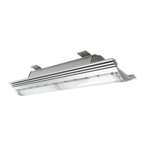 Plafón de interior - HDL-LED Series - Phoenix Products Company Inc - para buque / para cámara frigorífica / LED
