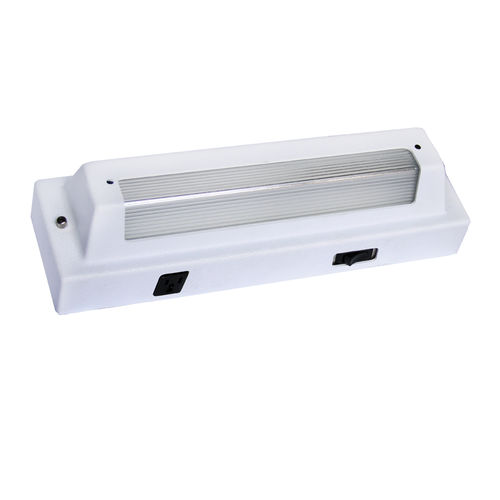 Lámpara de interior - LEDBM Series - Phoenix Products Company Inc - para buque / para litera / LED