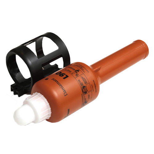 Luz de salvamento para buque - L90 - Daniamant
